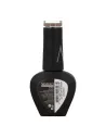 Masglo Gel Polish Moderada Esmalte Semipermanente 7 ml